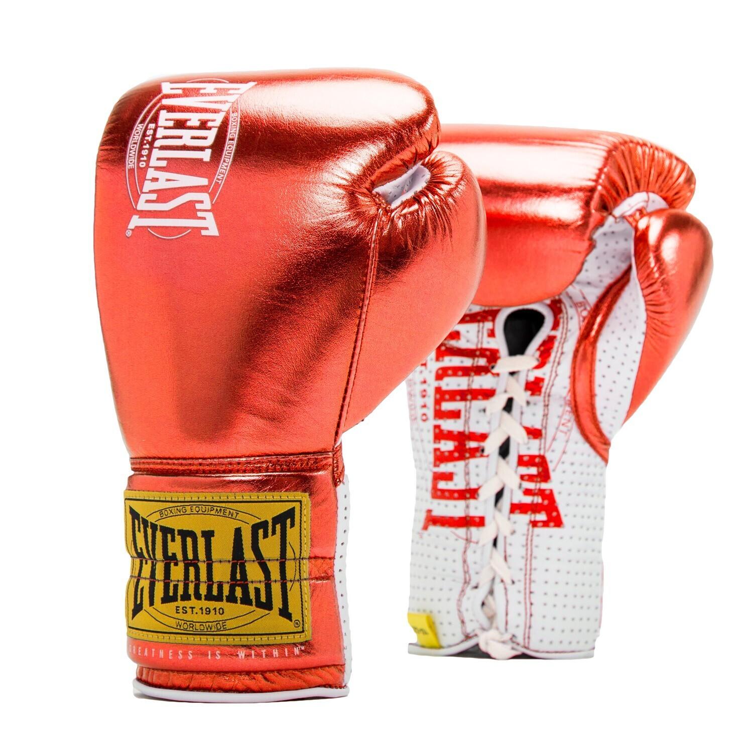 product/e/v/everlast_891270-70-4_rouge_1.jpg