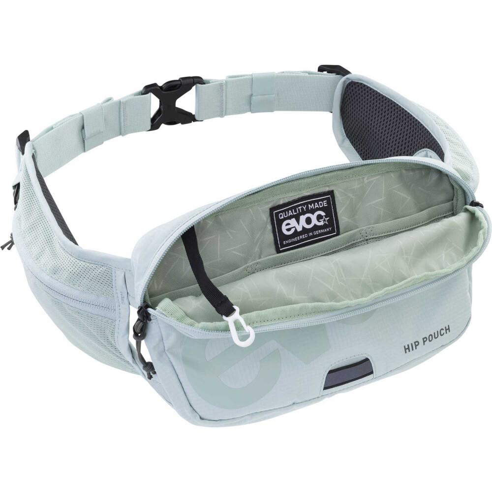 product/e/v/evoc_102514335_vert_3.jpg