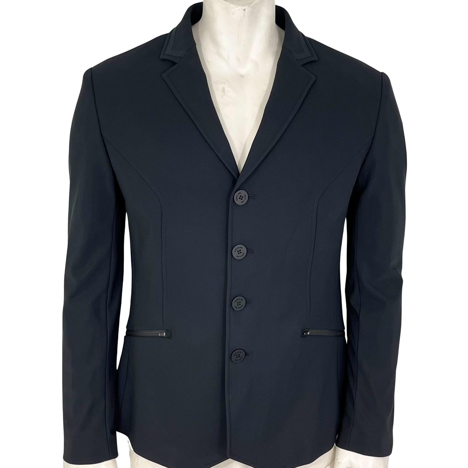product/e/w/ew122pm08459-a_1.jpg