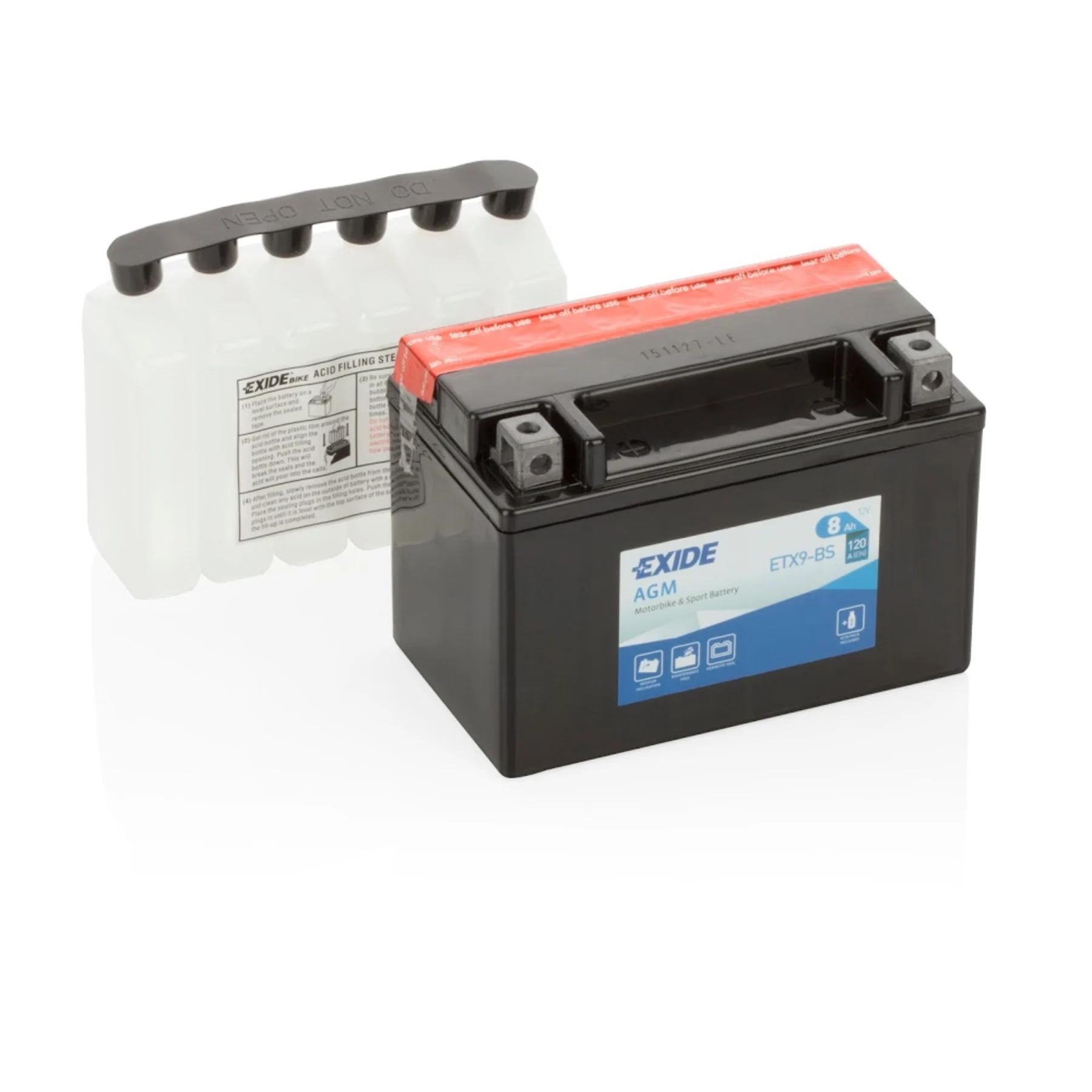 product/e/x/exide_404256140.jpg