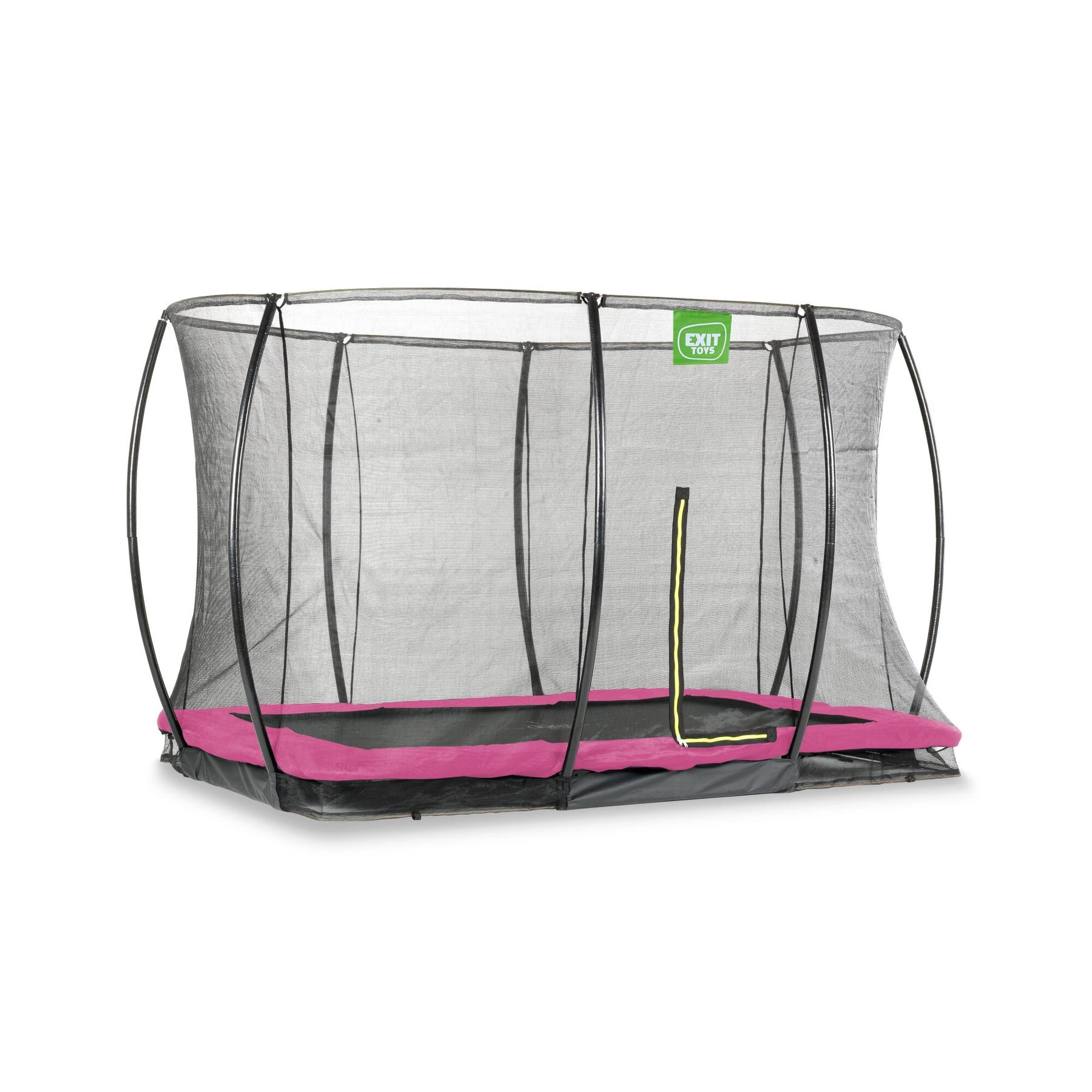 product/e/x/exit-toys_12.95.70.60_2.jpg