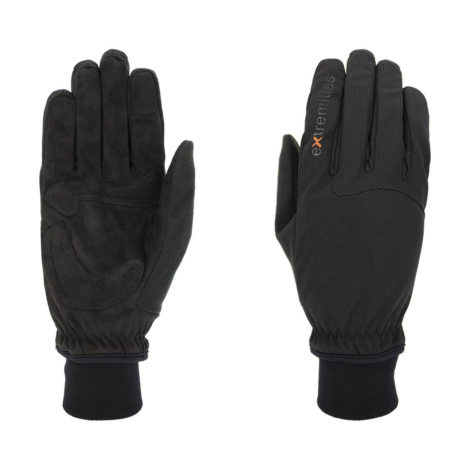 product/e/x/extremities_21eagb1l_black_1.jpg