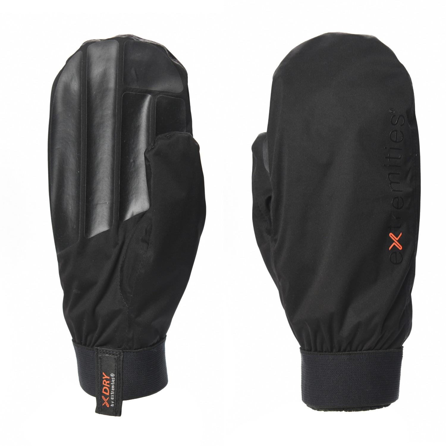 product/e/x/extremities_22tom1s_black_1.jpg