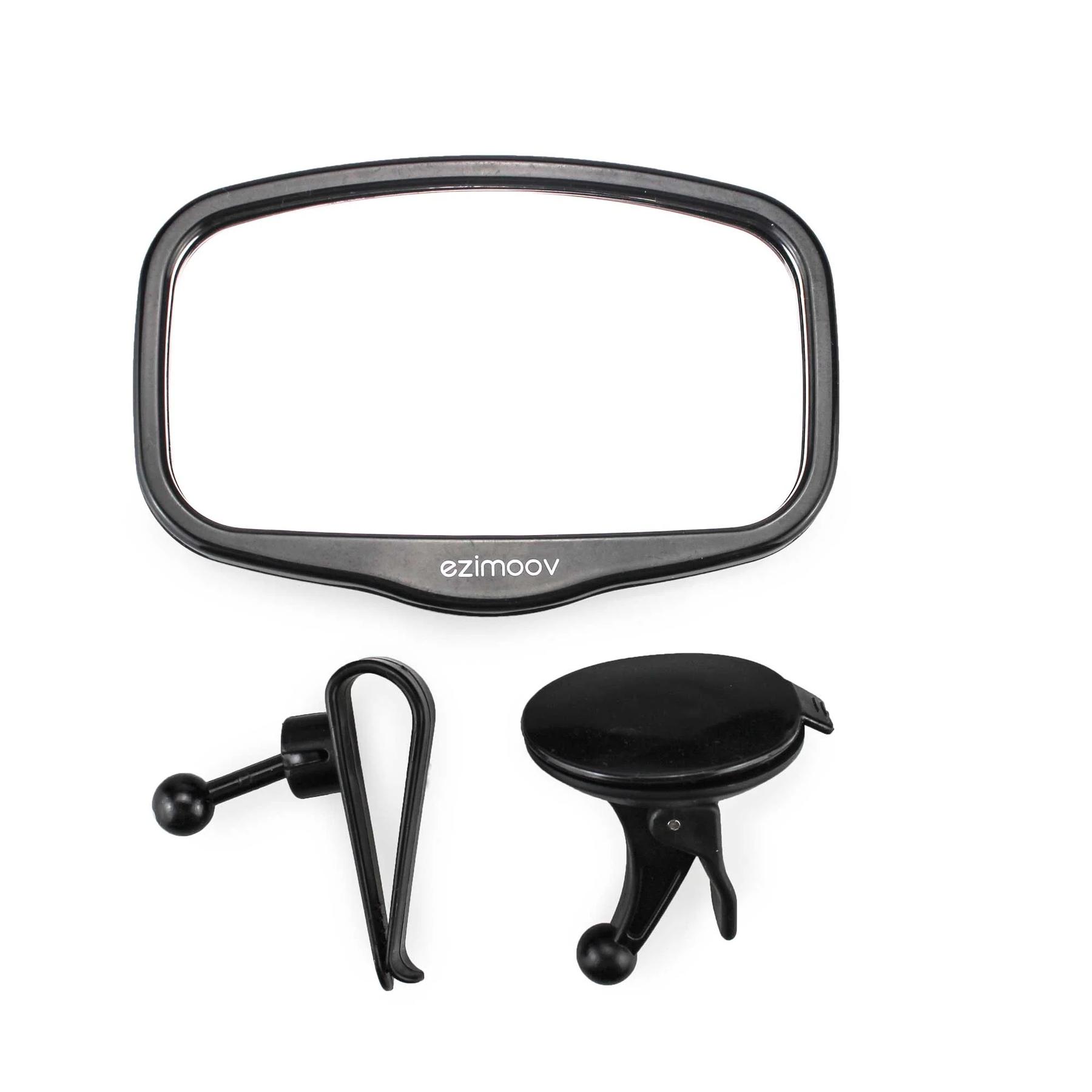 product/e/z/ezimoov_ez-1107_noir_2.jpg