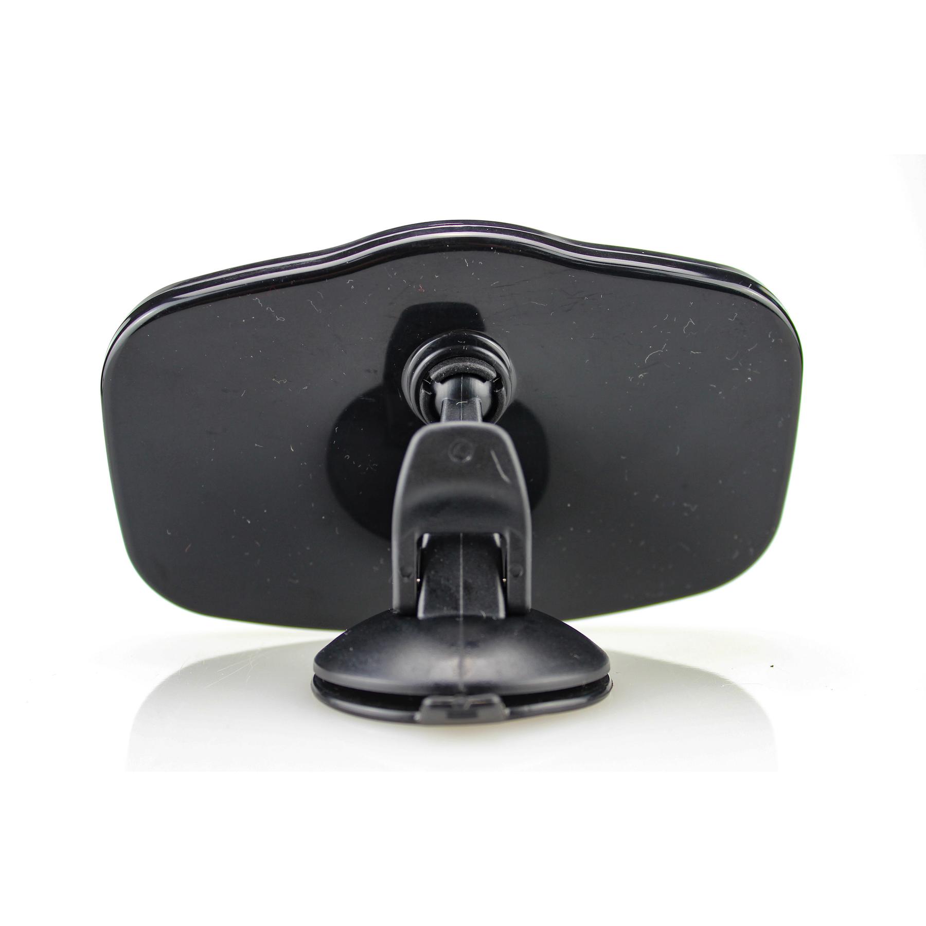 product/e/z/ezimoov_ez-1107_noir_3.jpg