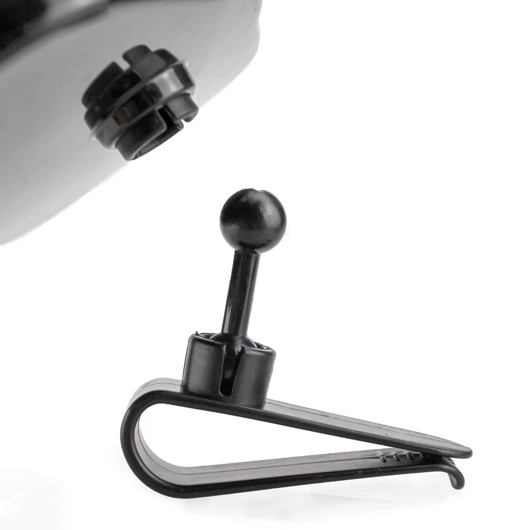 product/e/z/ezimoov_ez-1107_noir_4.jpg
