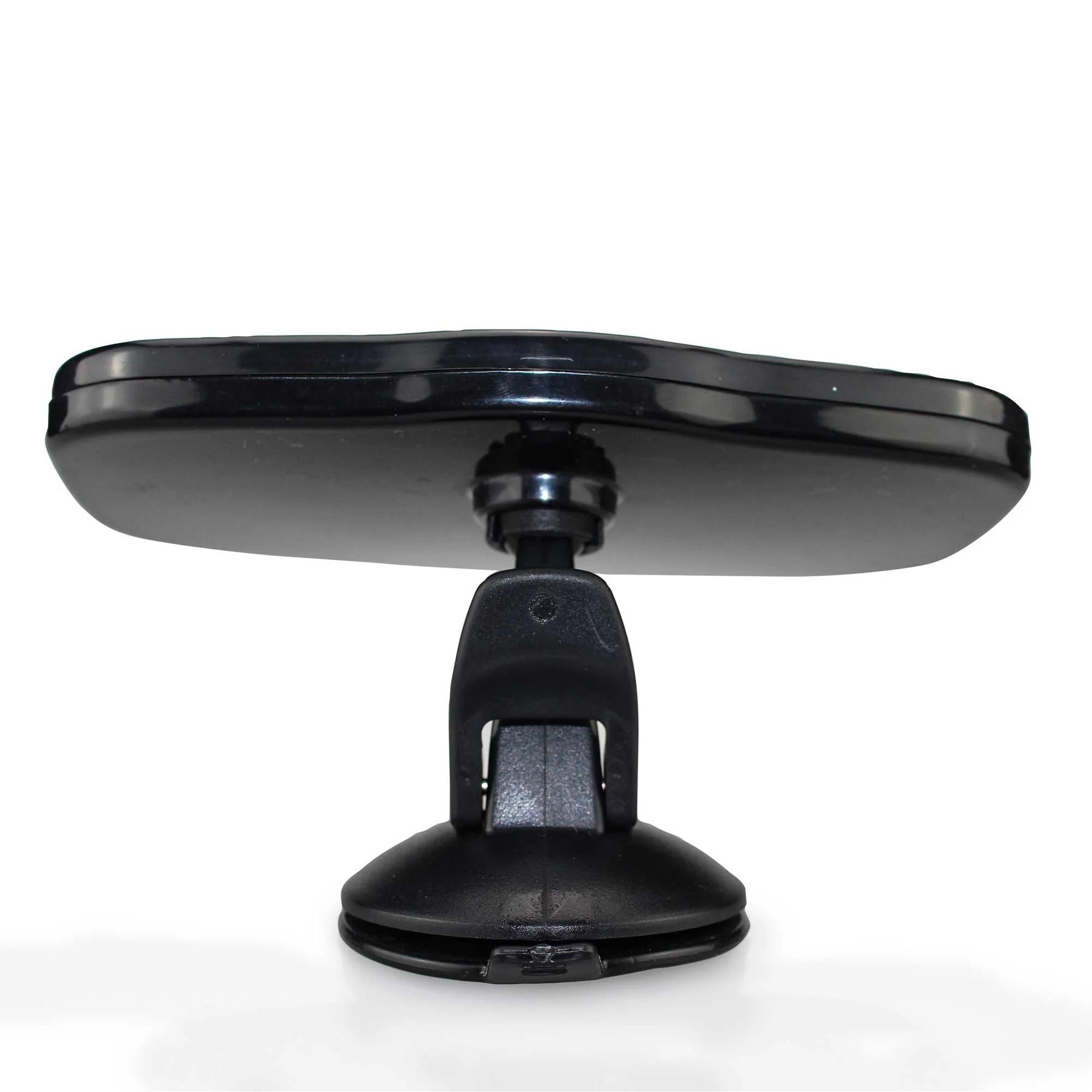 product/e/z/ezimoov_ez-1107_noir_5.jpg