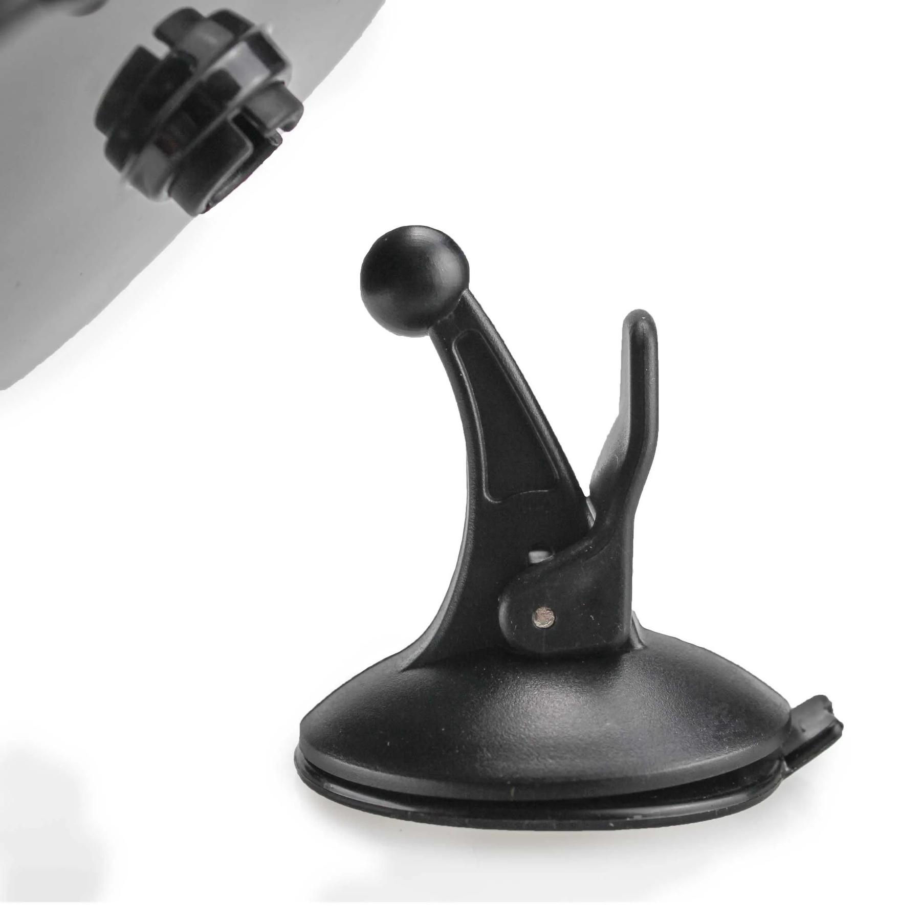 product/e/z/ezimoov_ez-1107_noir_6.jpg