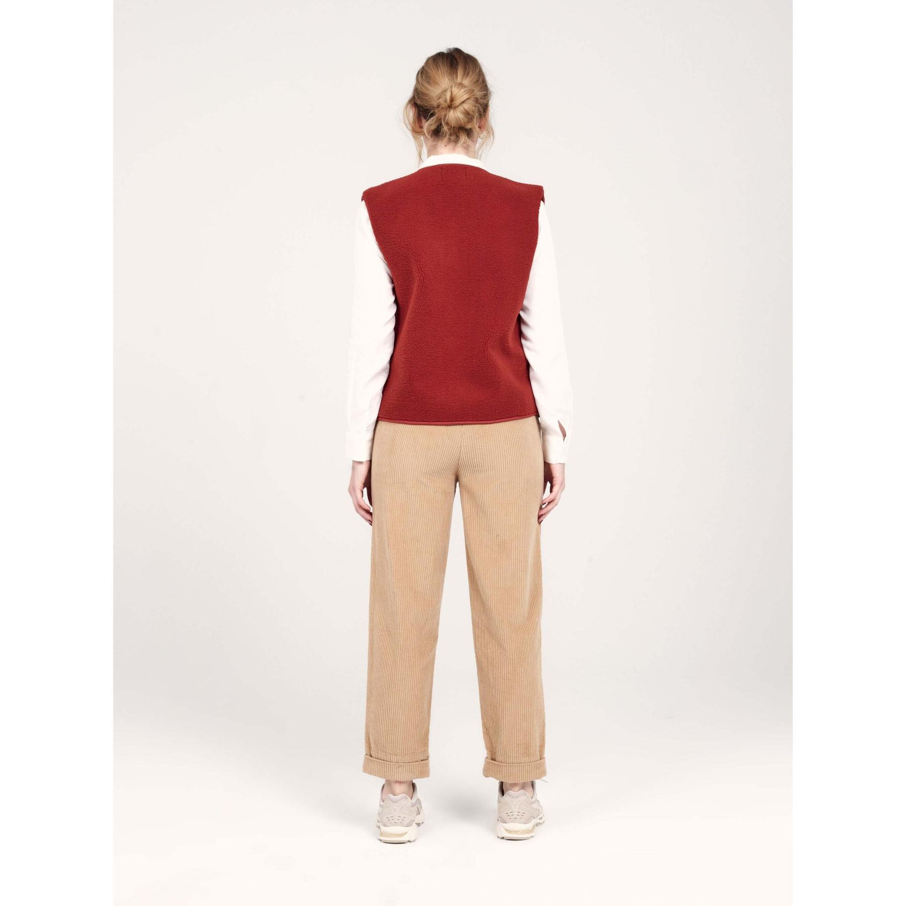 product/f/-/f-a-m-paris_kj99mf-camel_4-nw093024.jpg