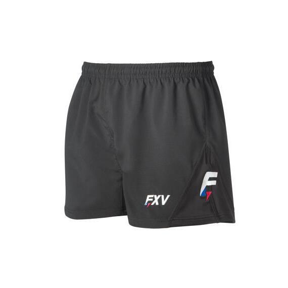 product/f/0/f05forcepn_0.jpg