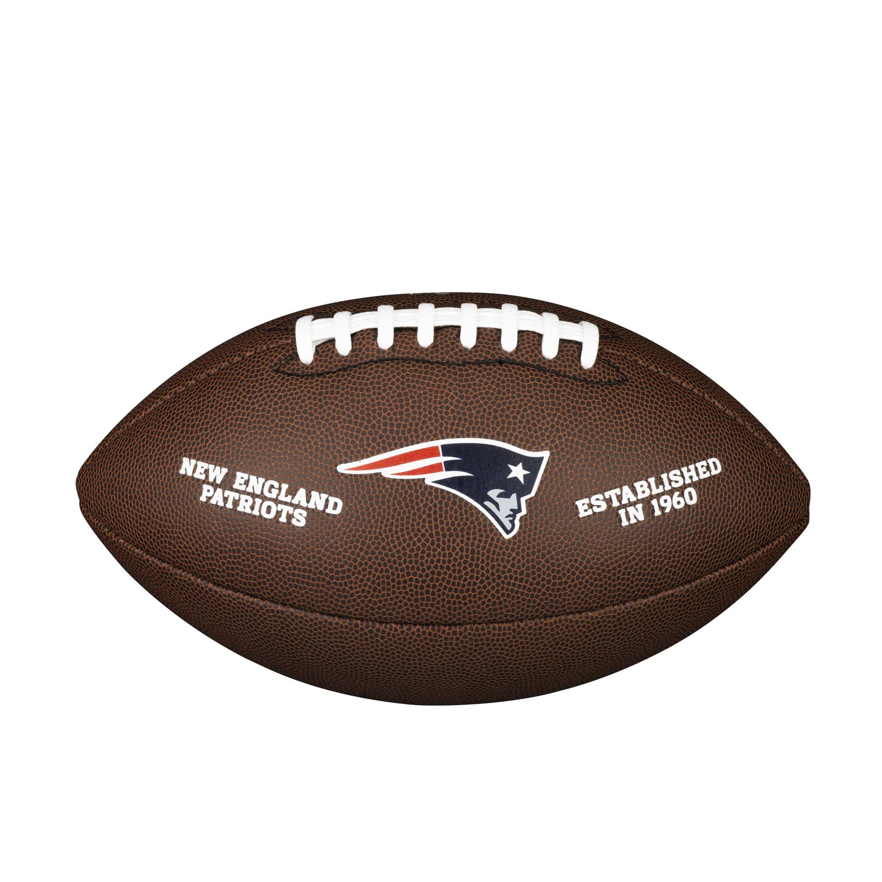 product/f/1/f1748xbne_0_of_nfl_ne_official_front.jpg