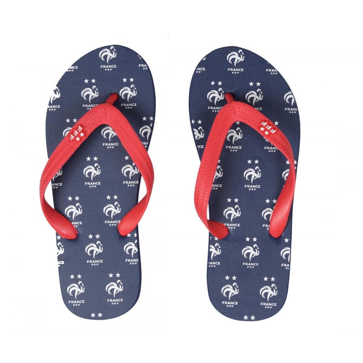 product/f/1/f19092_1.jpg