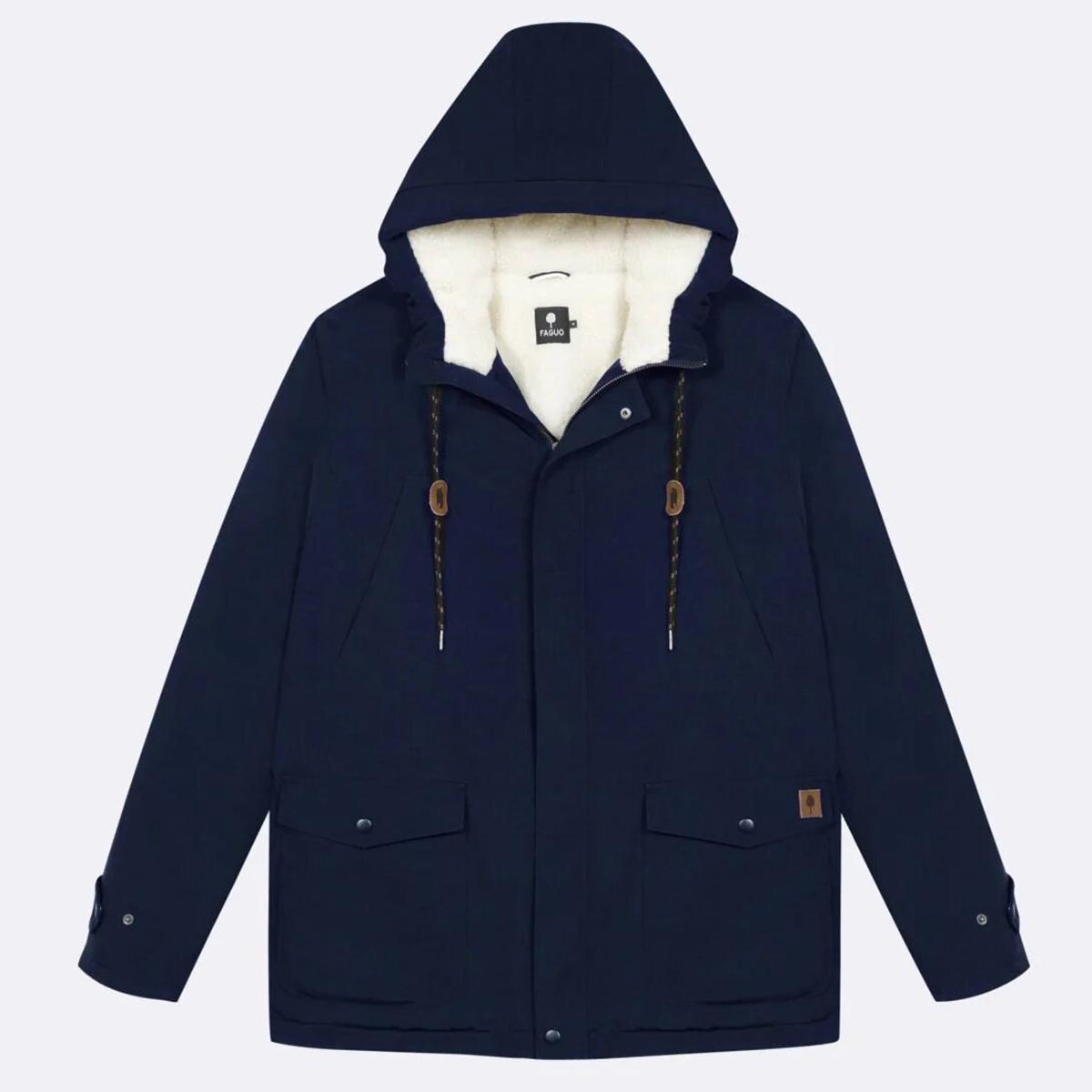 product/f/2/f20co0904-nav00_1.jpg