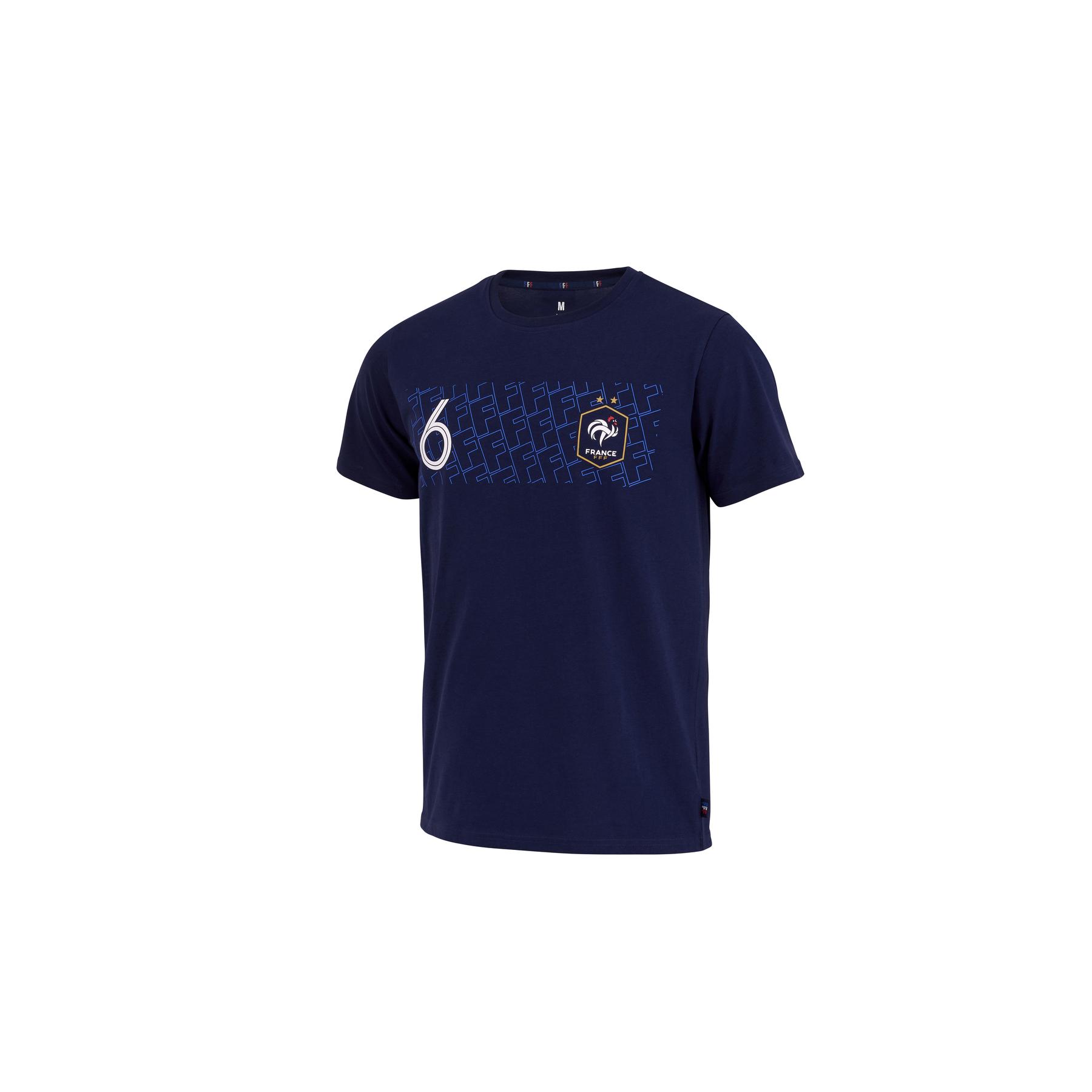 product/f/2/f21009_f21044_face.jpg