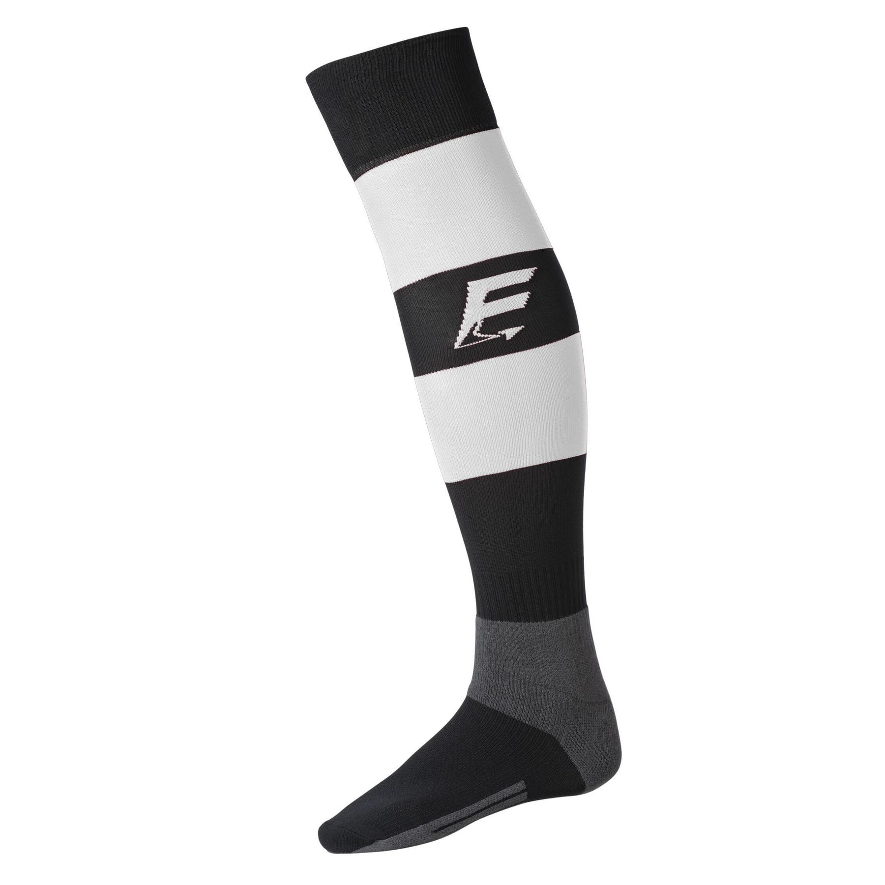 product/f/6/f60rayesnb_0.jpg