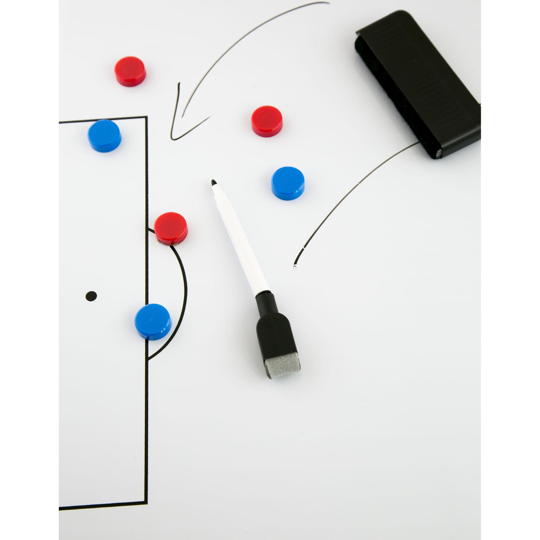 product/f/a/fa006_gre_6601.jpg