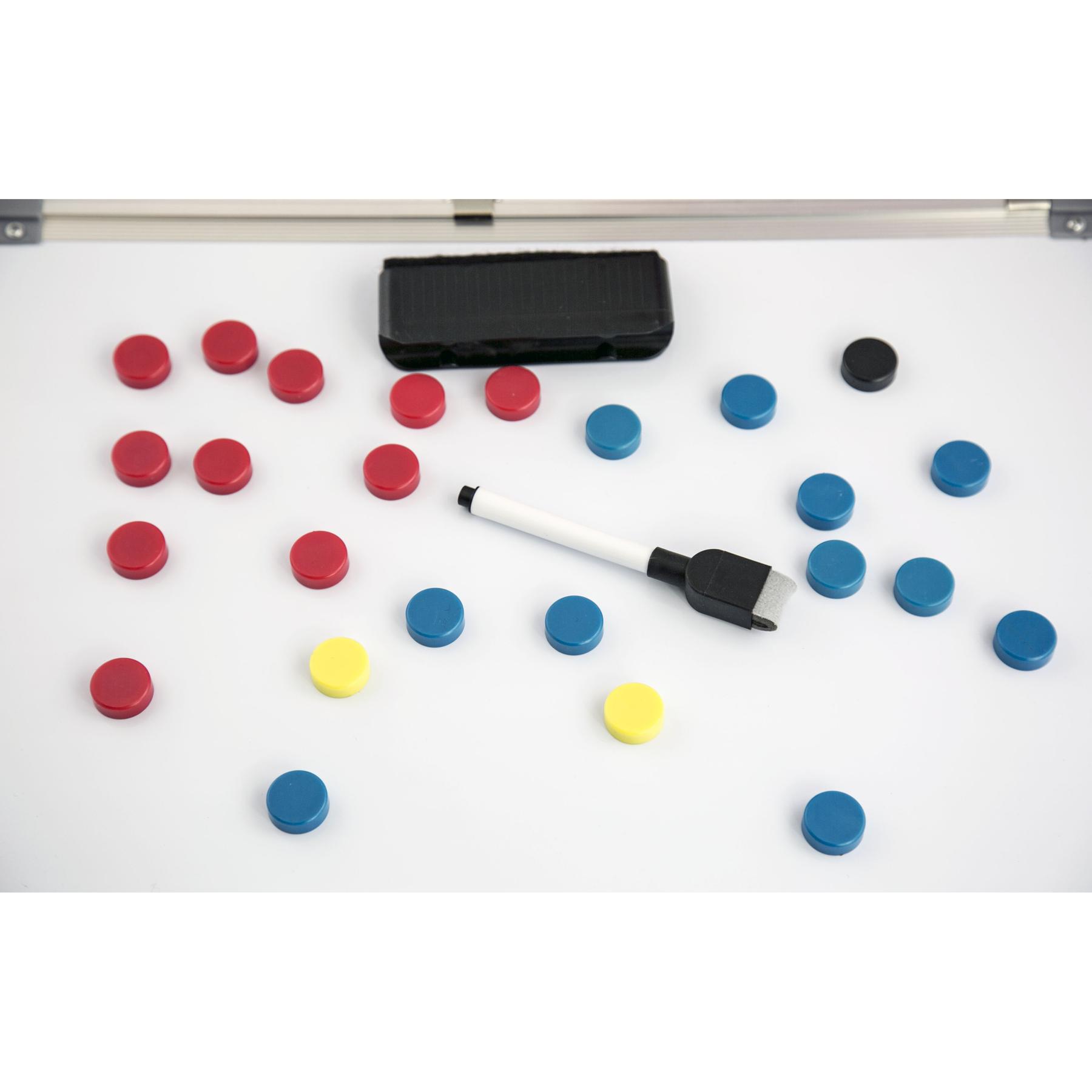 product/f/a/fa006_gre_6609.jpg