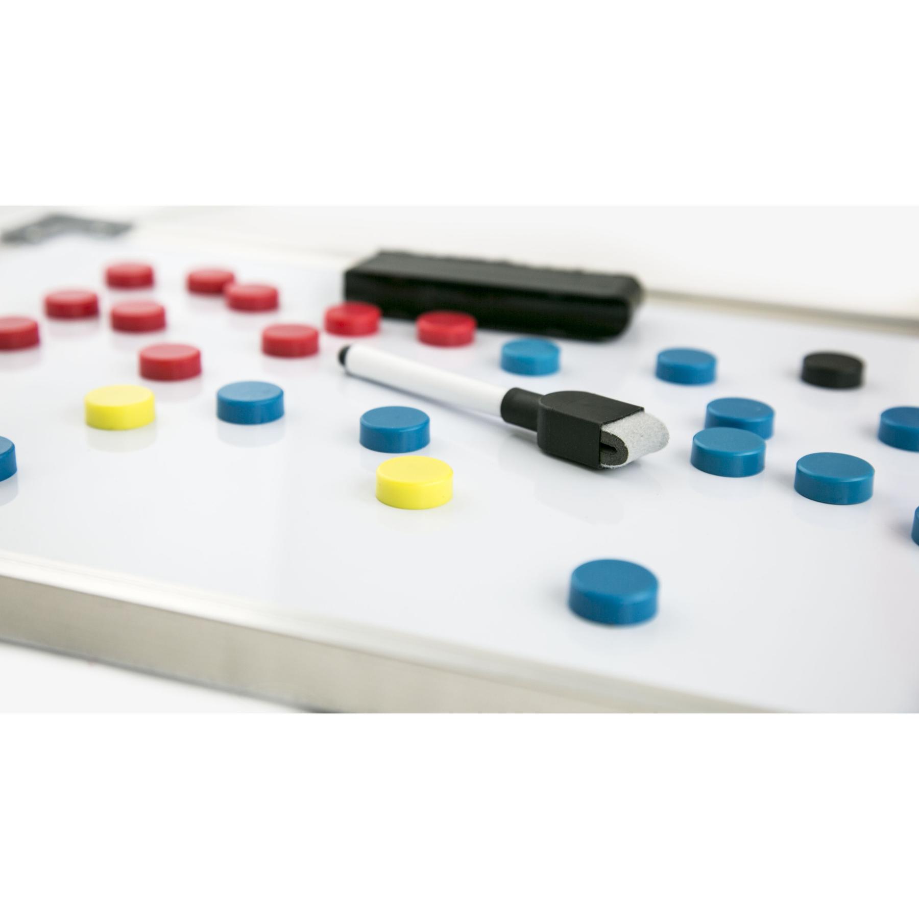 product/f/a/fa006_gre_6613.jpg