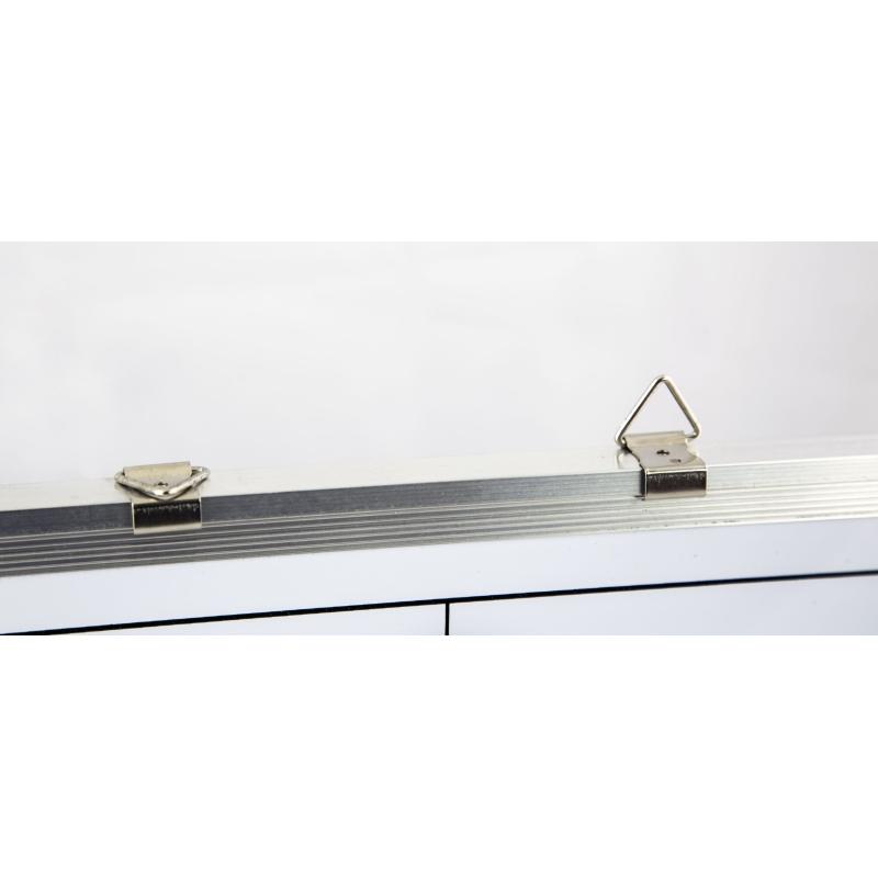product/f/a/fa007_fa007_2__1.jpg