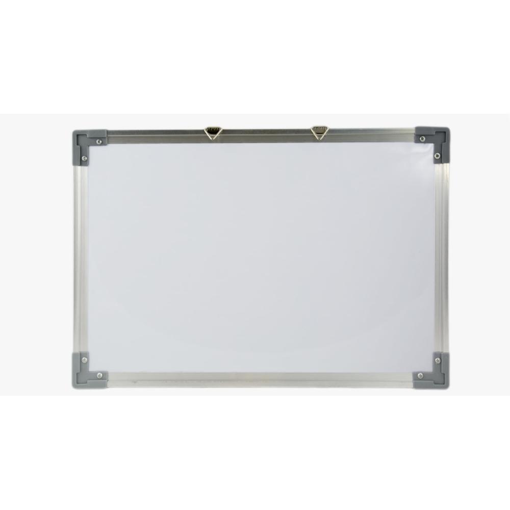 product/f/a/fa007_fa008_4__1.jpg