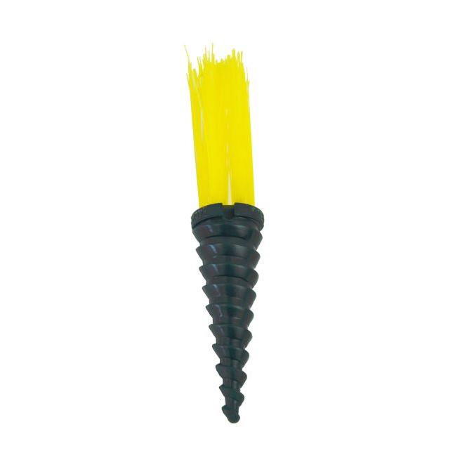 product/f/a/fa024y_1-0.jpg
