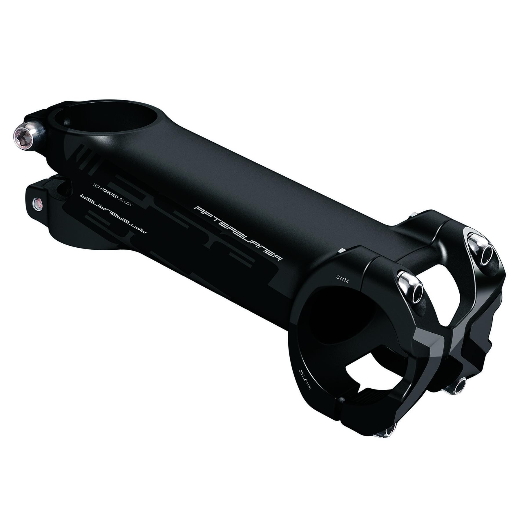 product/f/a/fa175-001506.jpg