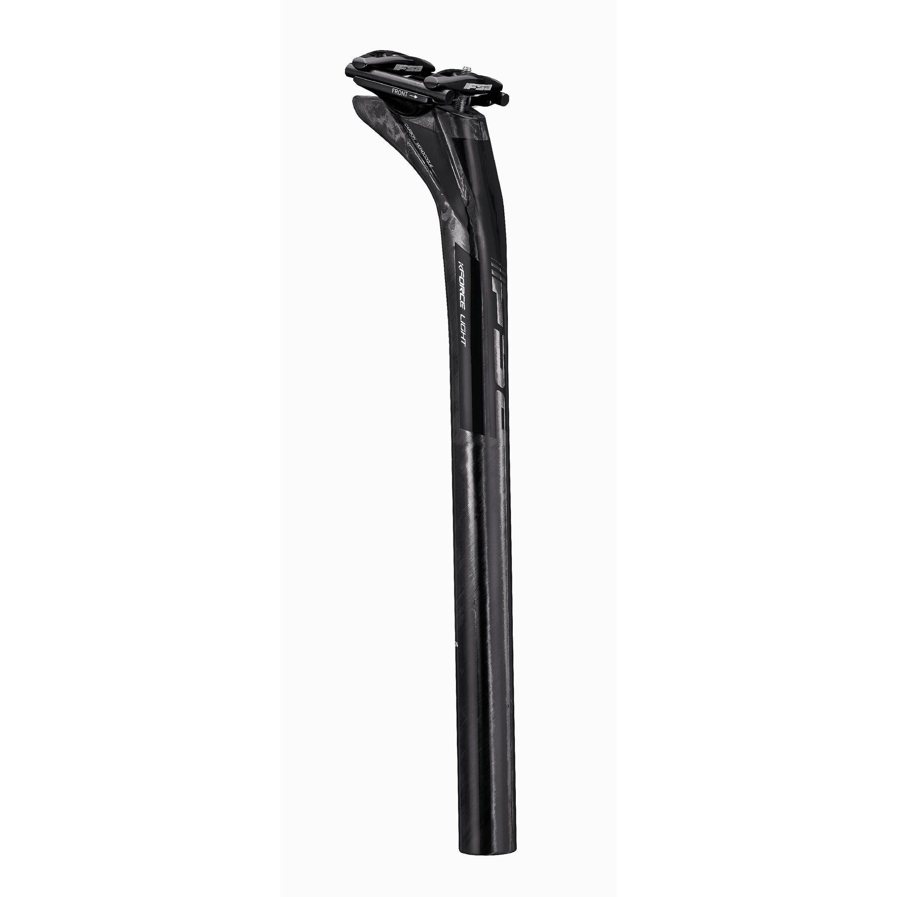 product/f/a/fa192-0073001030.jpg