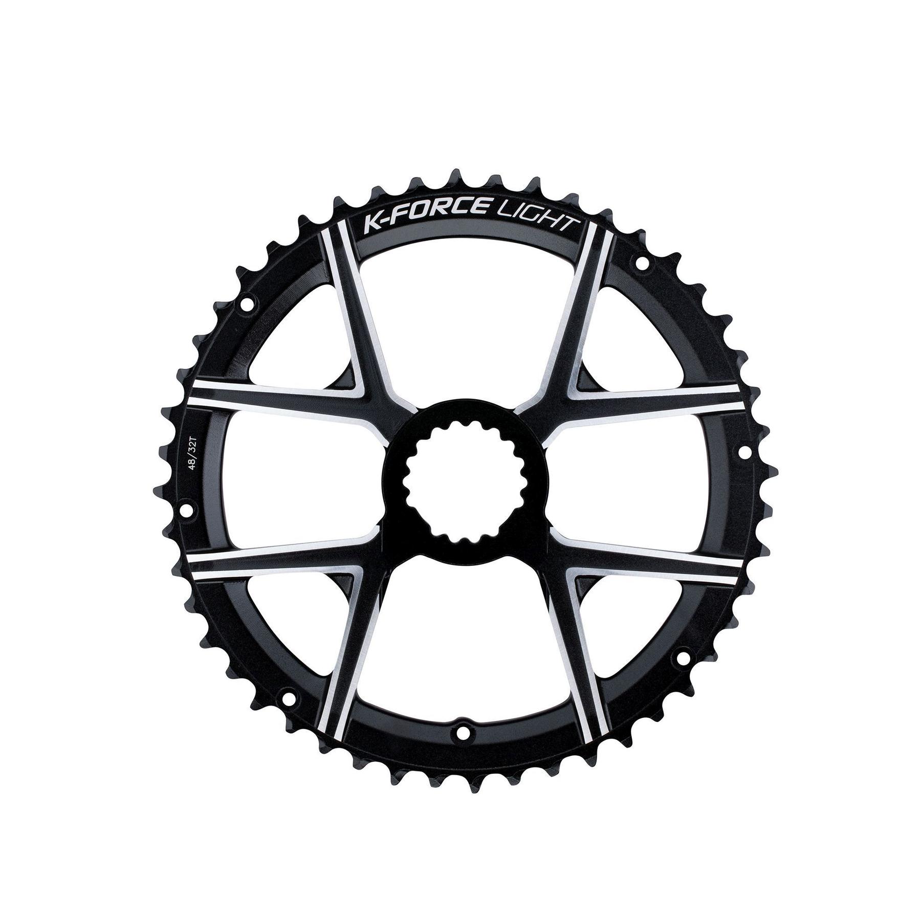 product/f/a/fa370-0097005050.jpg