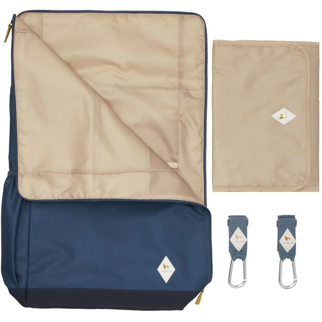 product/f/a/fabelab_2006238589_navy_2.jpg