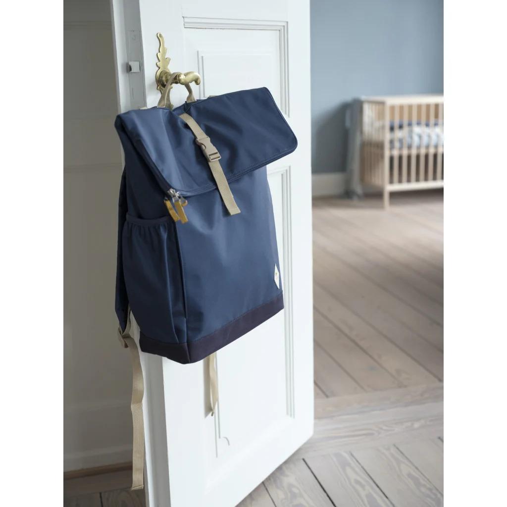 product/f/a/fabelab_2006238589_navy_3.jpg