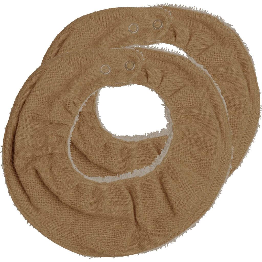 product/f/a/fabelab_2006239214_caramel_1.jpg