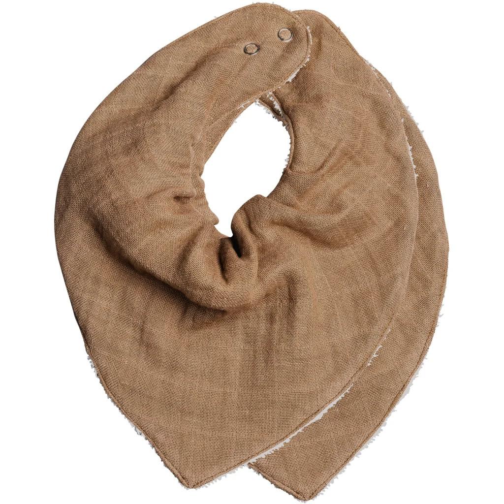 product/f/a/fabelab_2006239222_caramel_1.jpg