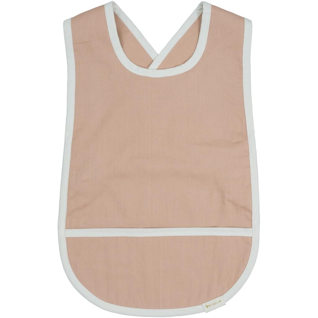 product/f/a/fabelab_2006239231_dusty-rose_1.jpg