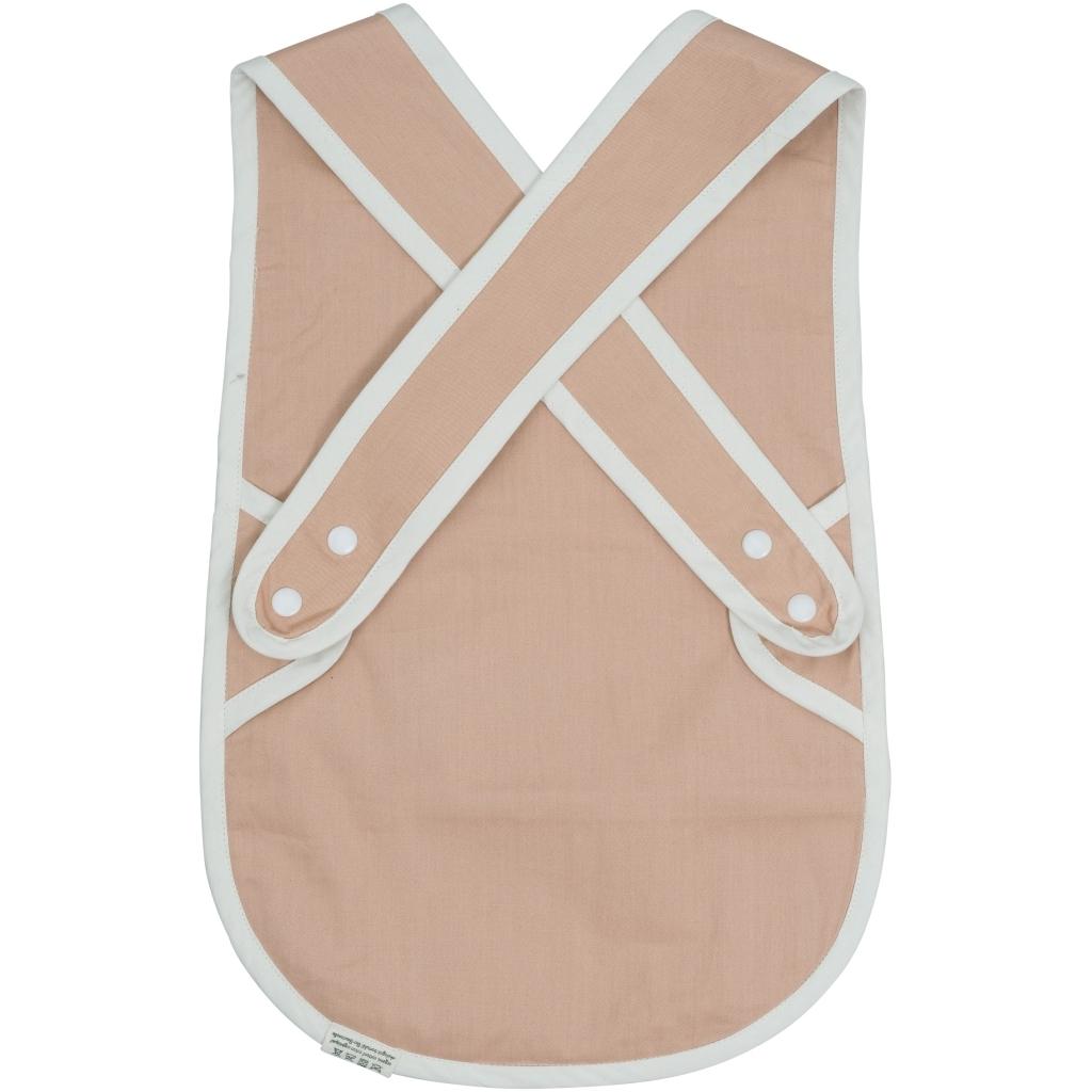 product/f/a/fabelab_2006239231_dusty-rose_2.jpg