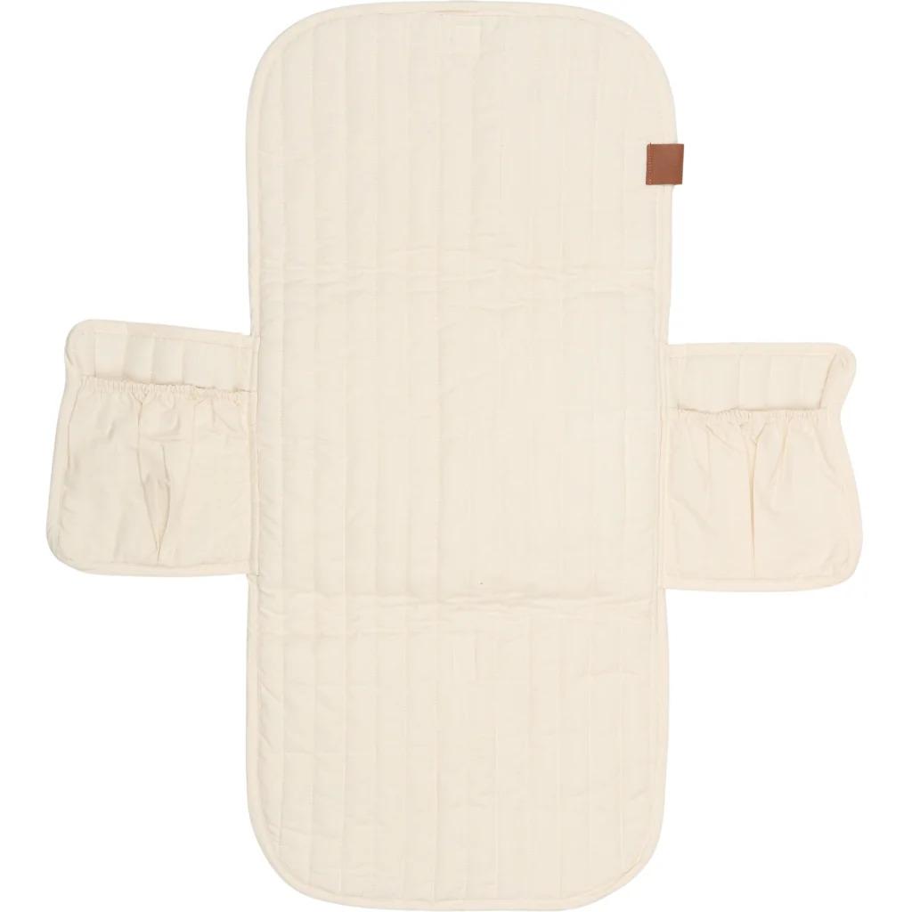 product/f/a/fabelab_fb1124_natural-unbleached-cotton_3.jpg