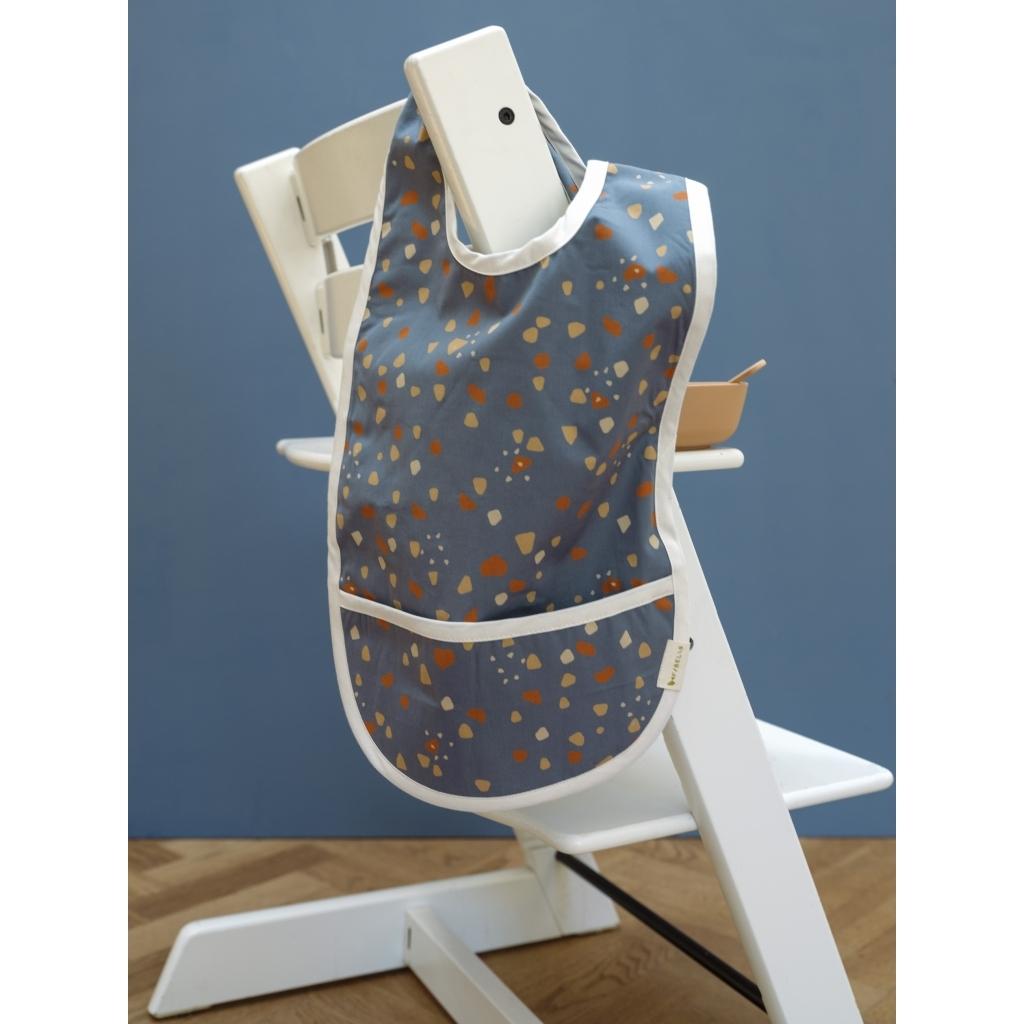 product/f/a/fabelab_fb1127_blue-spruce_3.jpg