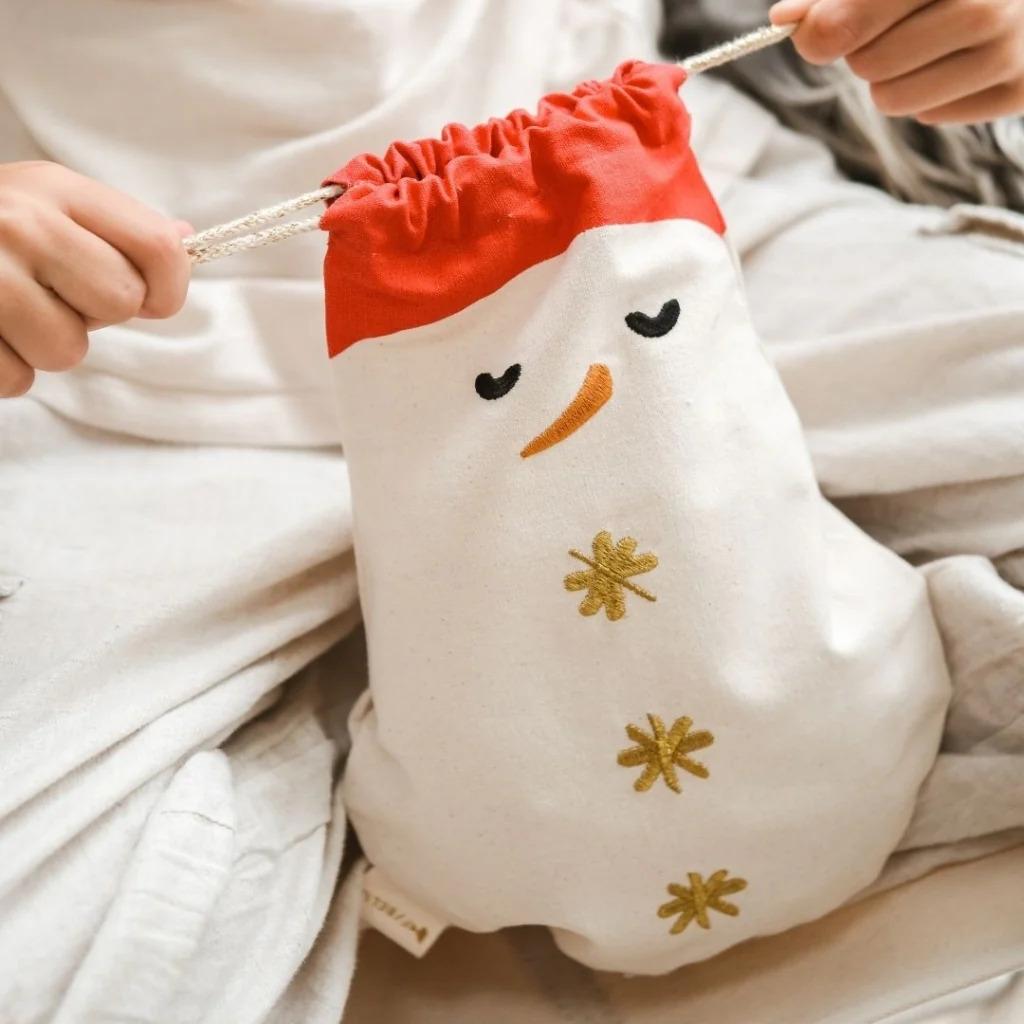 product/f/a/fabelab_fb1288_natural-unbleached-cotton_3.jpg