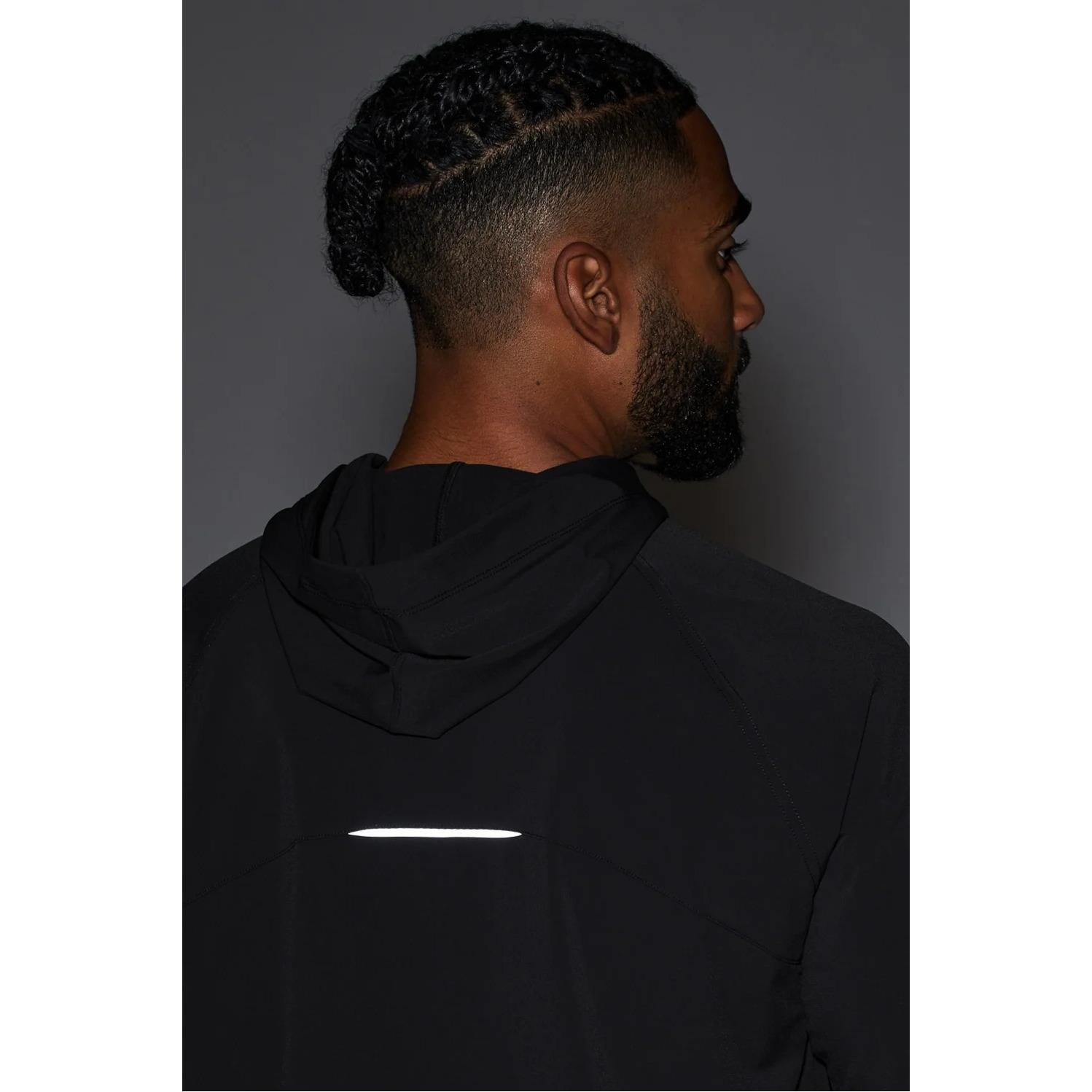 product/f/a/fabletics_jt2457750-0001_black_4.jpg