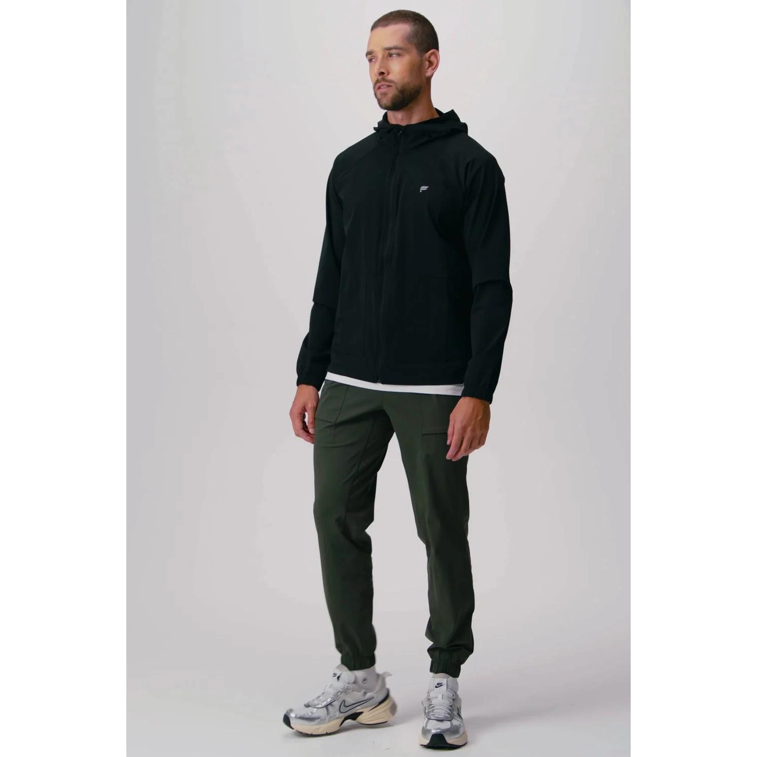 product/f/a/fabletics_jt2457750-0001_black_5.jpg