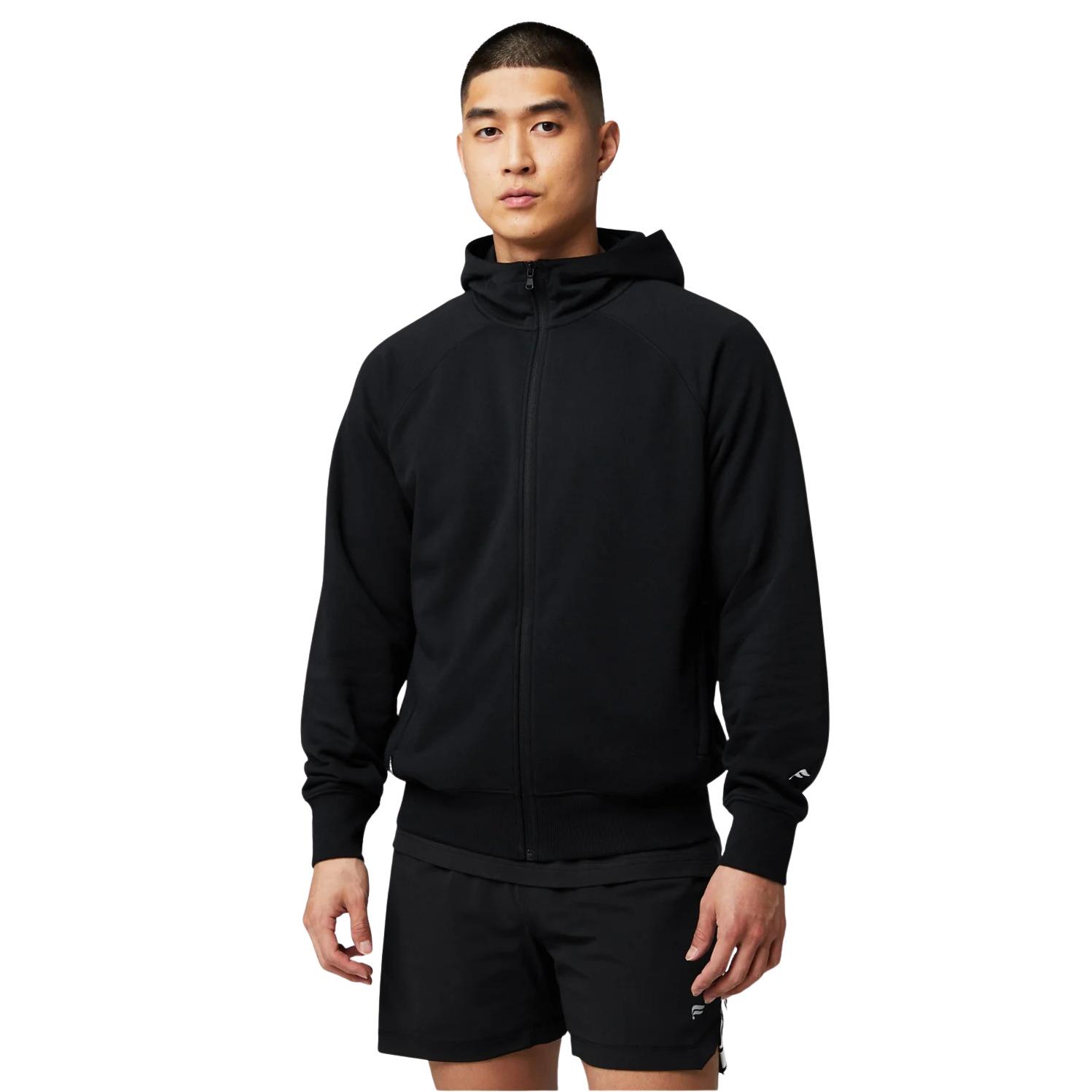 product/f/a/fabletics_sb2458236-0001_black_1.jpg