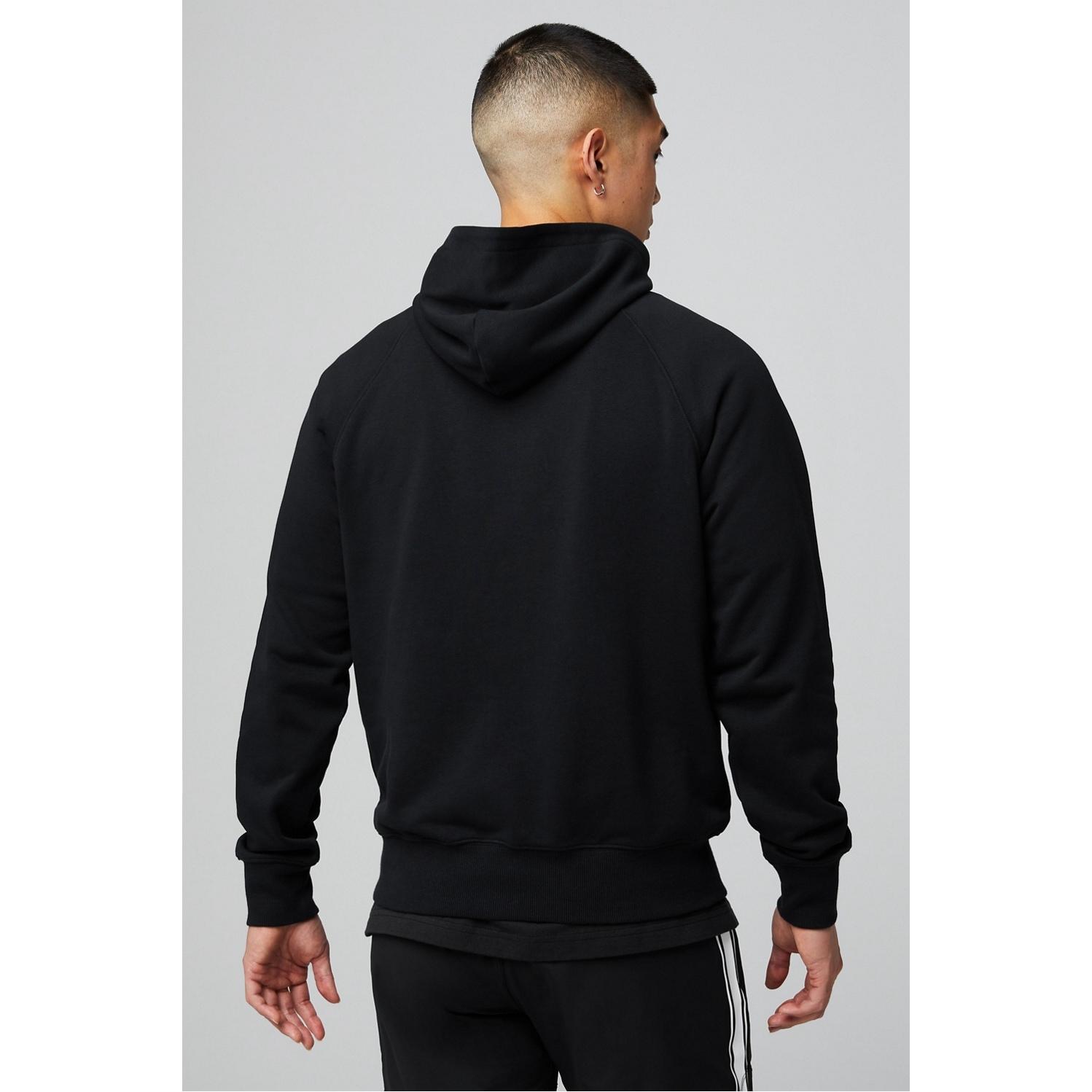 product/f/a/fabletics_sb2458236-0001_black_2.jpg