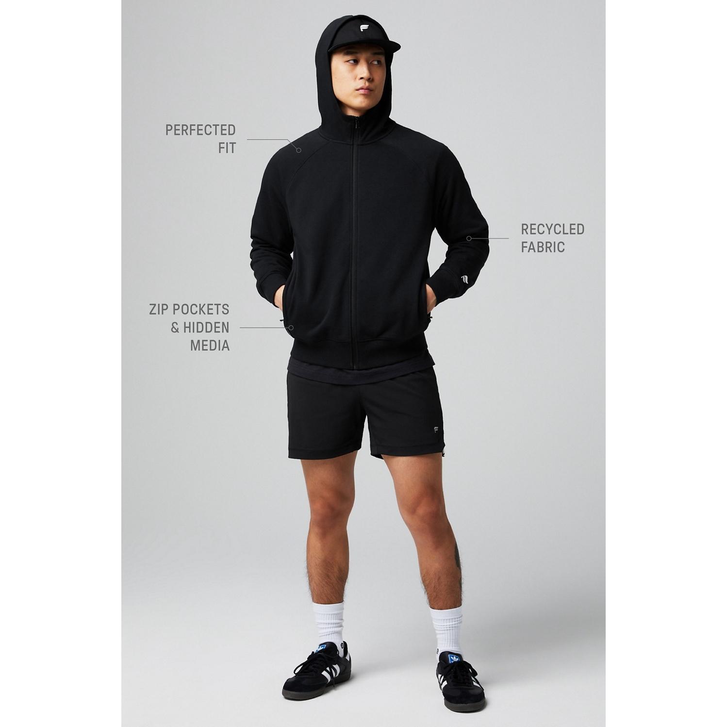 product/f/a/fabletics_sb2458236-0001_black_3.jpg
