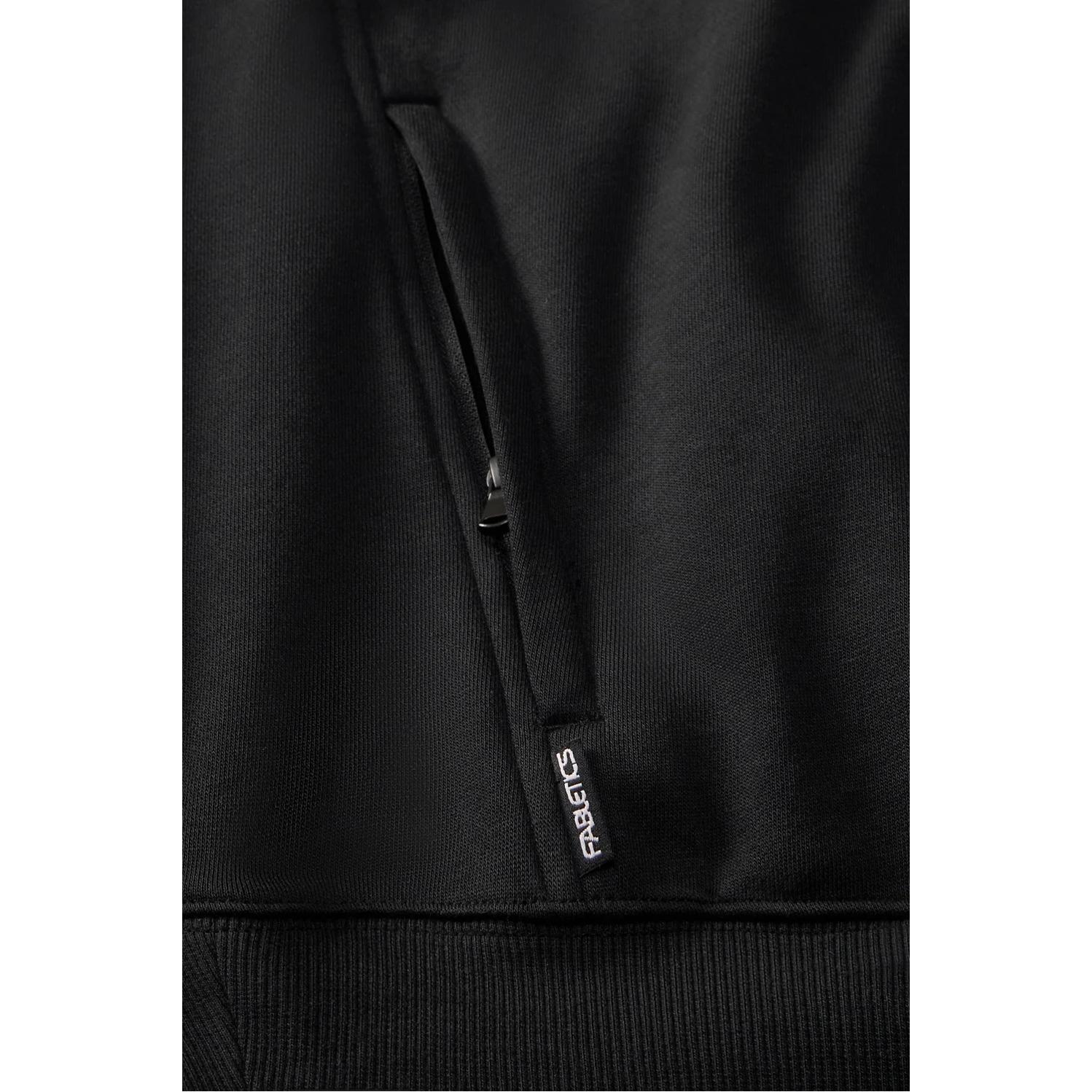 product/f/a/fabletics_sb2458236-0001_black_4.jpg