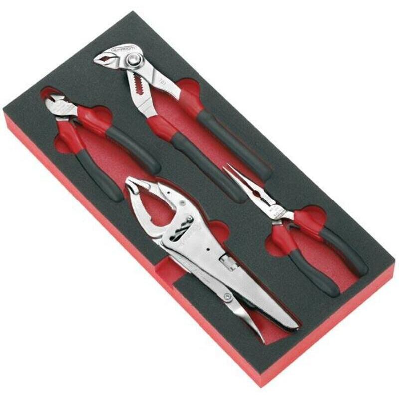 product/f/a/facom_1051373_noir-rouge_1.jpg