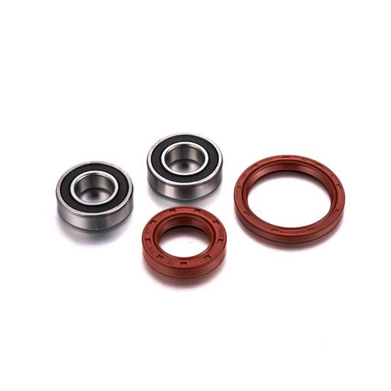 product/f/a/factory-links_fwkh039_argente-noir-marron_1.jpg