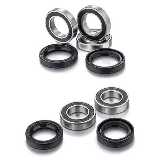 product/f/a/factory-links_kwkh001_argent-noir_1.jpg