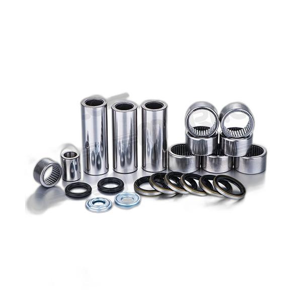product/f/a/factory-links_lrkg006_chrome_1.jpg