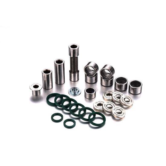 product/f/a/factory-links_lrkk112_gris_1.jpg