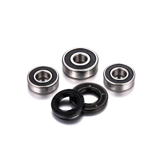 product/f/a/factory-links_rwkh196_argente-noir_1.jpg