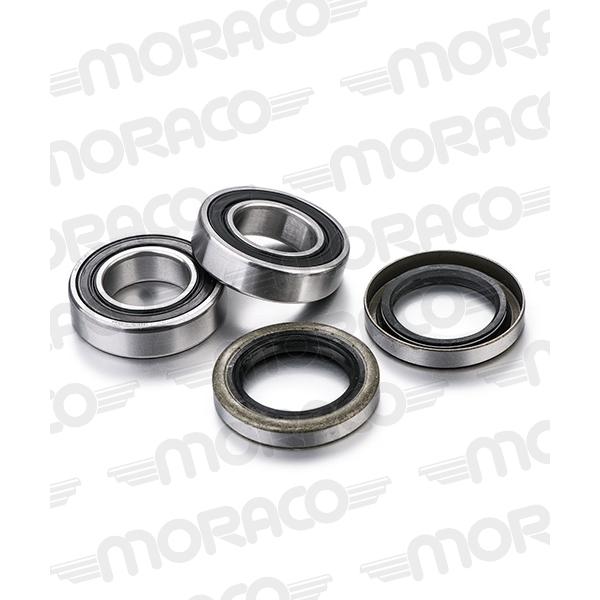product/f/a/factory-links_rwkt039_silver-noir_1.jpg